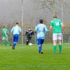 20171204 WIK 1 - FC de Westhoek 1